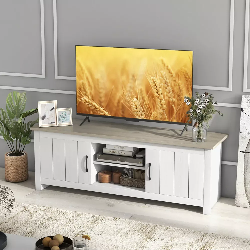 www.jingtongfurniture.com